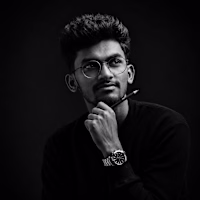 Balu Domathoti