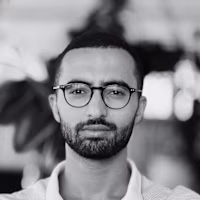 achraf Fiqi
