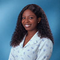 Emeelya Urueshe