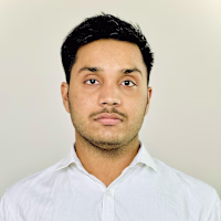 Prashant Rathee