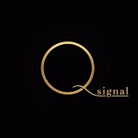 Quasar Signal