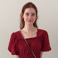 Gaia Raffaele