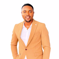 JOEL EMOH