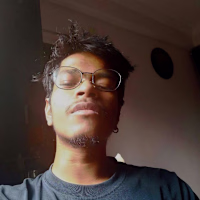 Vipul avatar