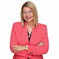 Rebecca Hill