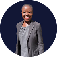 Dejanee Nyakatawa
