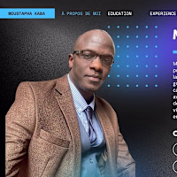Moustapha Kaba