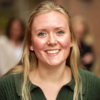 Emma Young