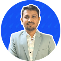 Hitesh  avatar