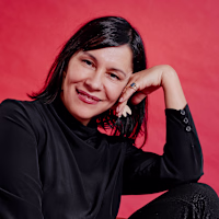 Nicole avatar