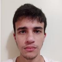 Halan Marques