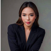 Denice Ann Blanco