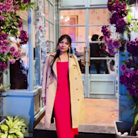 Anjali avatar