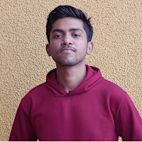 Nikhil Gupta