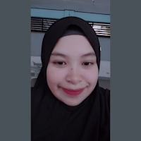 Rzh Krm  