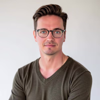 Kirk Kempker