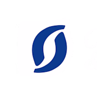 Otamendi & Cia.