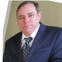 Jose Rivera