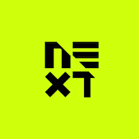 NextGrid Digital