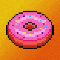 Krofki avatar