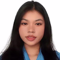 Clairens  Dungo
