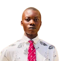 Faruq Shittu