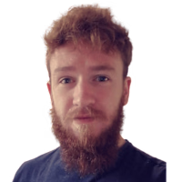 Alex avatar