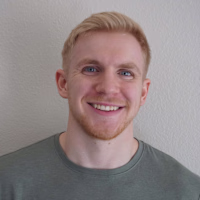 Jack Schollmeyer