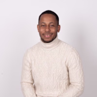 Jean jacques avatar