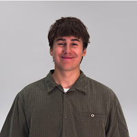Jacob avatar