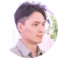 johnny kim