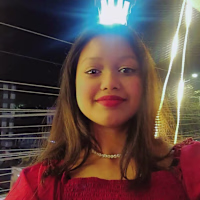 Koninika Saha