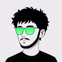 Abrar avatar