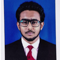 Afham U
