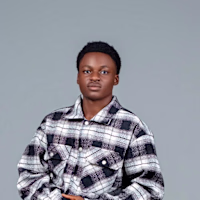 Emmanuel Joshua