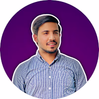 RAGHAV ARORA