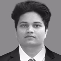 Aminul Islam
