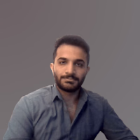 Abolfazl Ghodrati