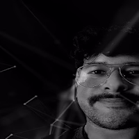 Frank avatar