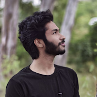 Jai Pillai