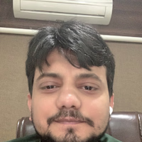 Muhammad avatar