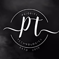 Priority  Technologies