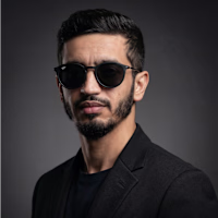 BETTAHAR  avatar