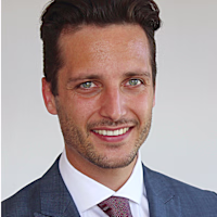 Niklas Fritz