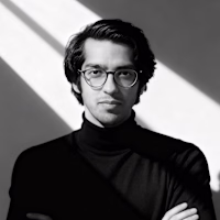 Moosa avatar