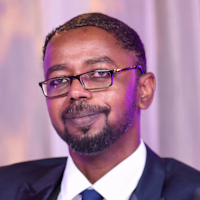 Mogtaba Elhadi