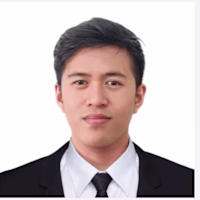 Jeramil avatar