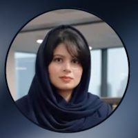 Javiria khan