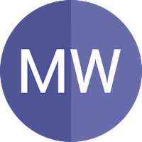 Max Widgets