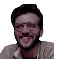 Muhammad avatar